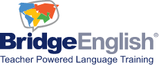 BridgeEnglish