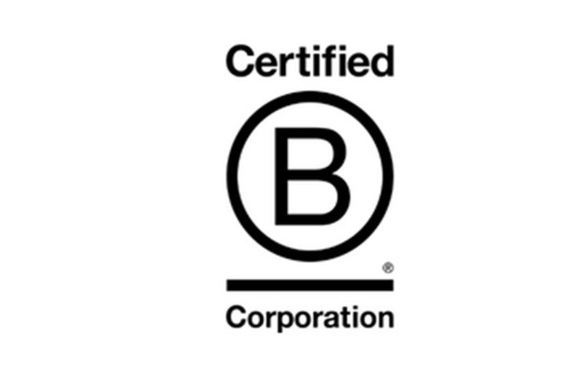 empresa b certificada